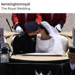 Royal Wedding 2018