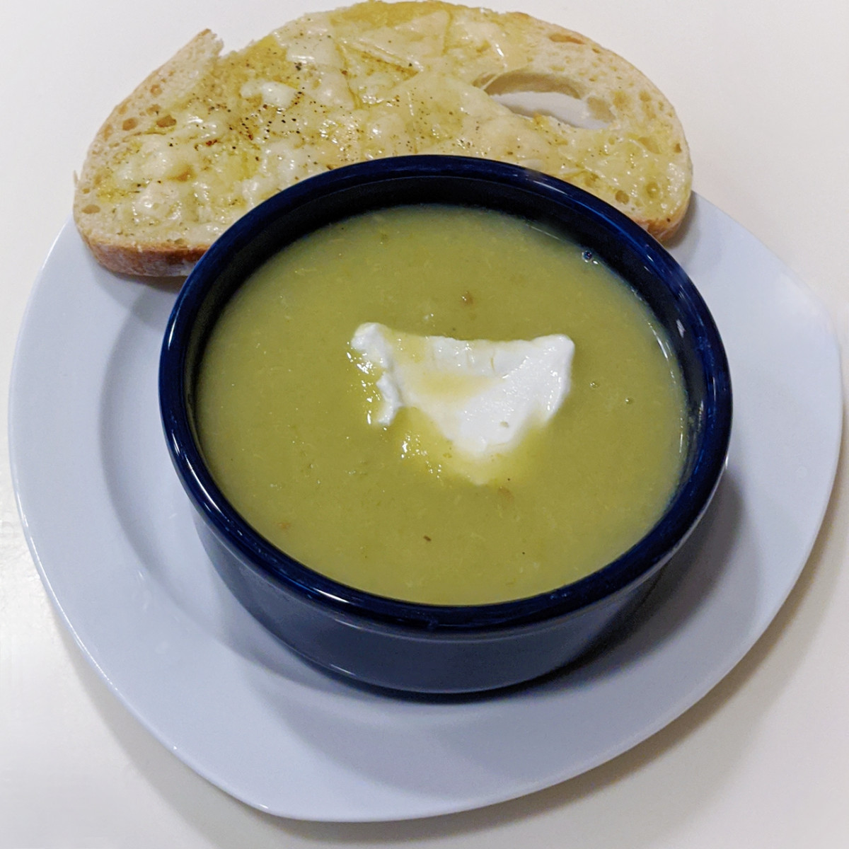 Celery Soup Recipe A Haute Life Healthy Recipe The Haute Life