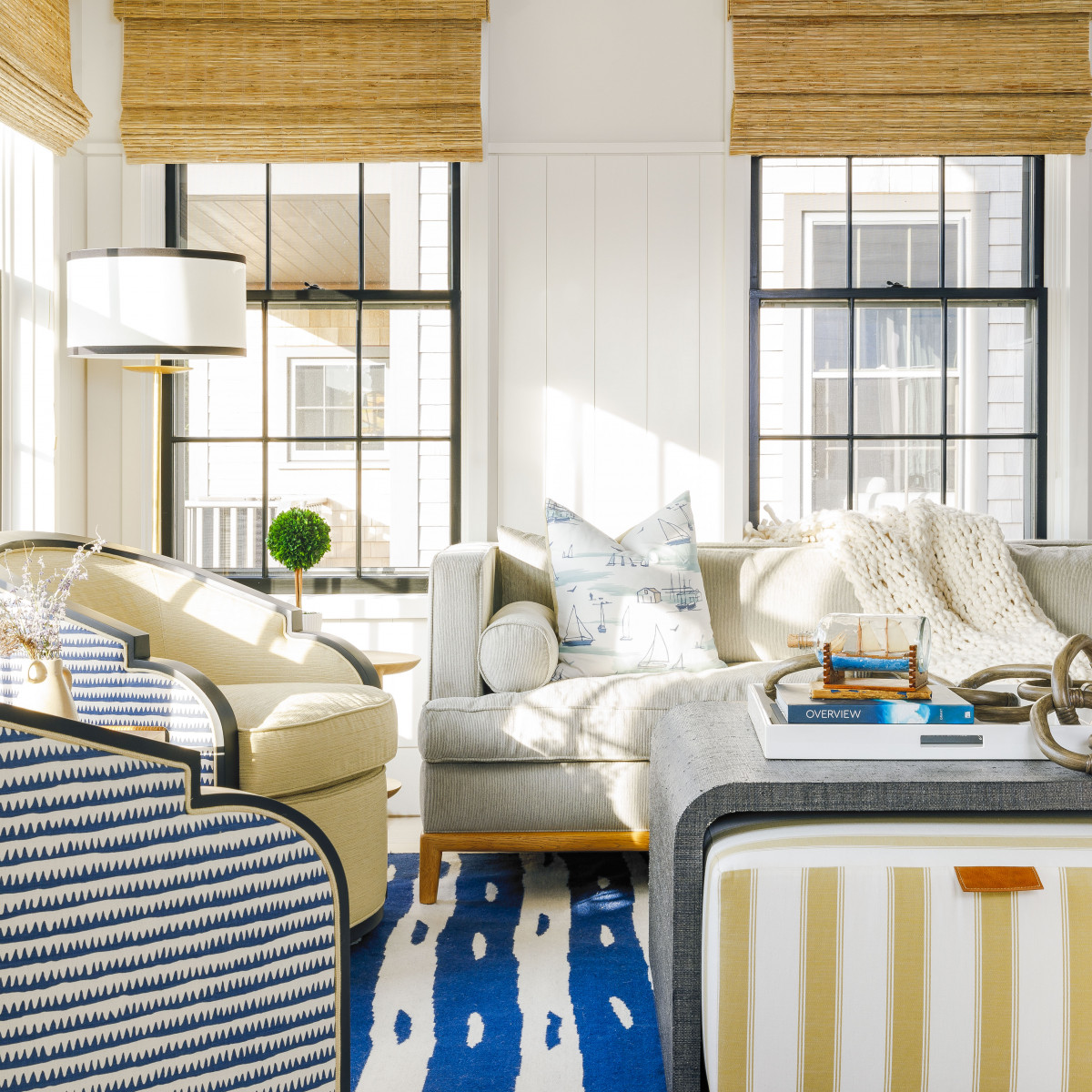 Home Design in 2021 with MARLA MULLEN - The Haute Life | Fashion, Food ...
